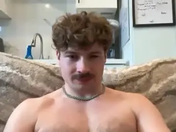 Chaturbate Live Sex of chadtitan