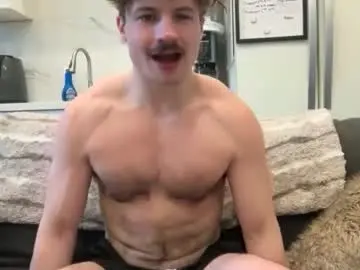 Chaturbate Best Webcam of chadtitan