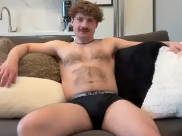 Chaturbate Watch Live Sex Cams of chadtitan