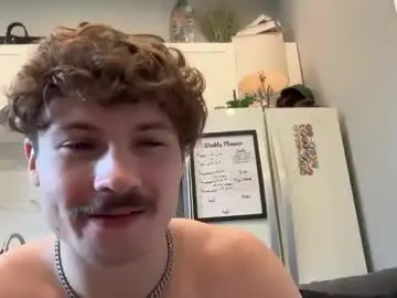 Chaturbate Live Porn of chadtitan