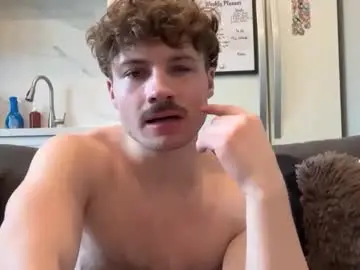 Chaturbate Free Porn Cam of chadtitan
