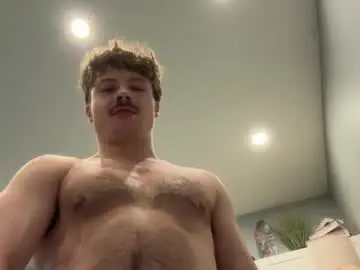 Chaturbate Live Sex of chadtitan