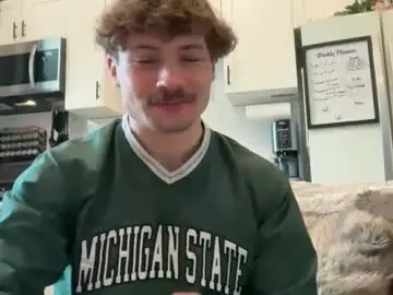 Chaturbate Private Sex Chat of chadtitan