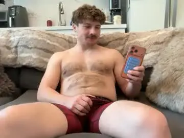 Chaturbate Best live sex cam show of chadtitan