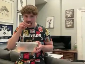 Chaturbate Best live sex cam show of chadtitan
