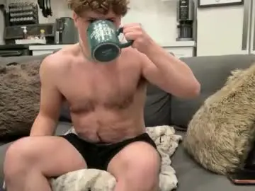 Chaturbate Adult Video Chat of chadtitan