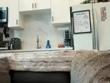 Chaturbate Sex Cam of chadtitan