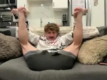 Chaturbate Private Sex Chat of chadtitan