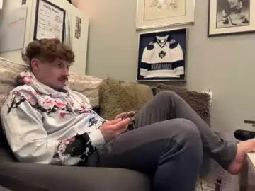 Chaturbate Adult Webcam of chadtitan