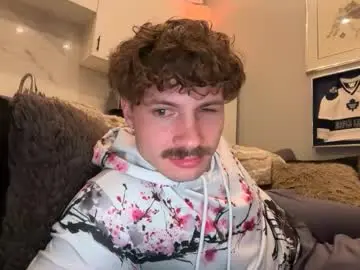 Chaturbate Private Sex Chat of chadtitan