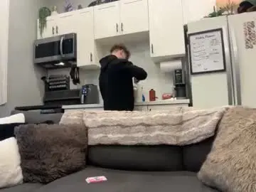 Chaturbate Sex Cam of chadtitan