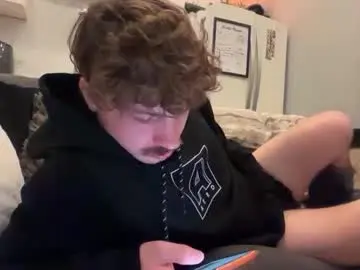 Chaturbate Free Porn Cam of chadtitan