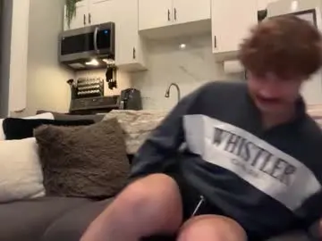 Chaturbate Free Porn Cam of chadtitan