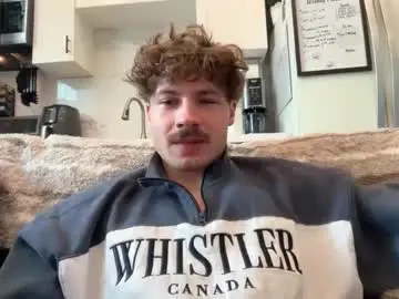Chaturbate Free Porn Cam of chadtitan