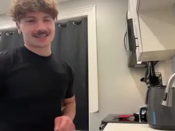 Chaturbate Free Live Porn of chadtitan