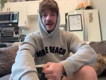 Chaturbate Free Live Porn of chadtitan