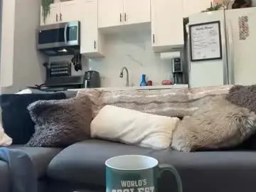 Chaturbate Free Porn Cam of chadtitan
