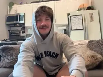 Chaturbate Watch Live Sex Cams of chadtitan