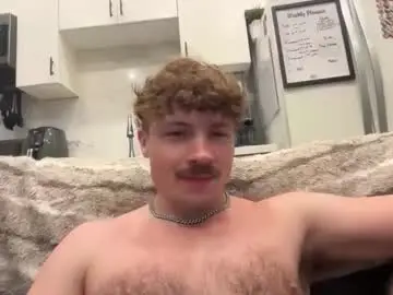 Chaturbate Best live sex cam show of chadtitan