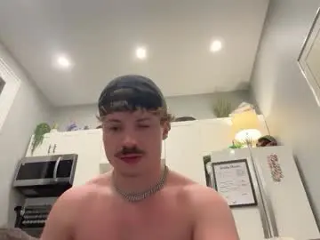 Chaturbate Adult Webcam of chadtitan