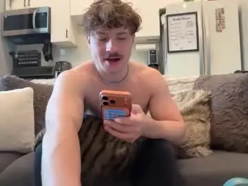 Chaturbate Best Webcam of chadtitan
