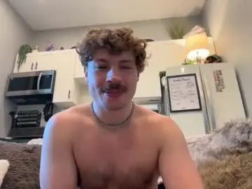 Chaturbate Free Porn Cam of chadtitan