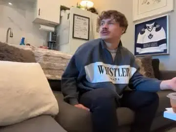 Chaturbate Best live sex cam show of chadtitan