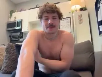 Chaturbate Live Sex Cam of chadtitan