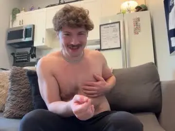 Chaturbate Live Sex Cam of chadtitan