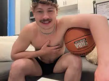 Chaturbate Live Porn of chadtitan
