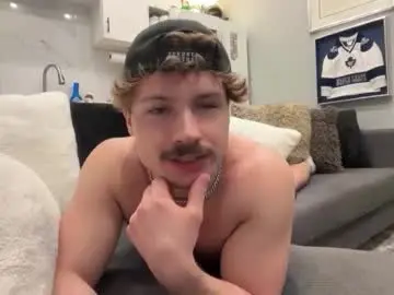 Chaturbate Live Sex of chadtitan