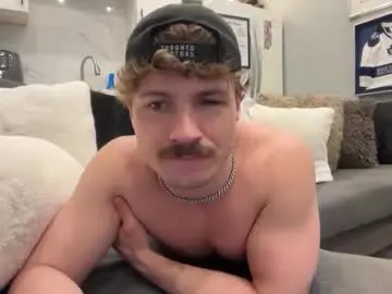 Chaturbate Live Sex of chadtitan