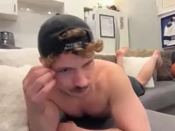 Chaturbate Best Webcam of chadtitan
