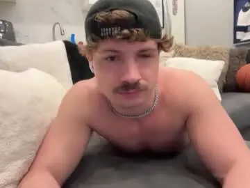 Chaturbate Sex Chat of chadtitan