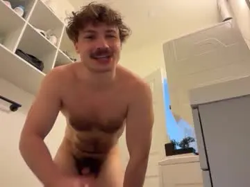 Chaturbate Best live sex cam show of chadtitan