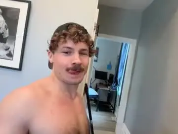 Chaturbate Free Porn Cam of chadtitan