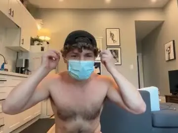 Chaturbate Live Sex Cam of chadtitan
