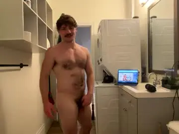 Chaturbate Best live sex cam show of chadtitan