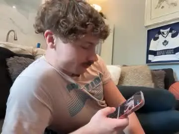 Chaturbate Best Webcam of chadtitan