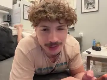 Chaturbate Best Webcam of chadtitan
