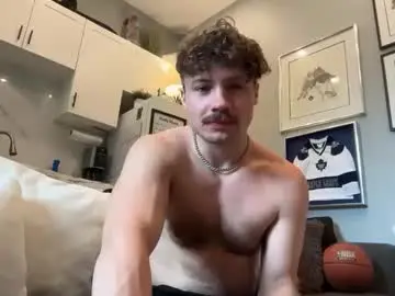 Chaturbate Adult Video Chat of chadtitan
