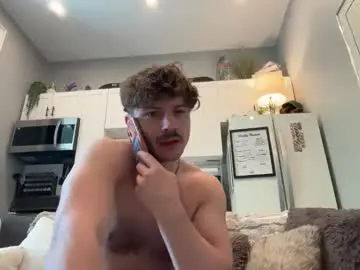 Chaturbate Adult Webcams of chadtitan