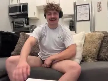 Chaturbate Nude Webcam of chadtitan
