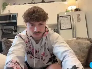 Chaturbate Adult Webcams of chadtitan