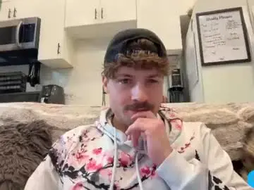 Chaturbate Sex Cam of chadtitan