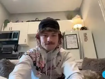 Chaturbate Best Webcam of chadtitan