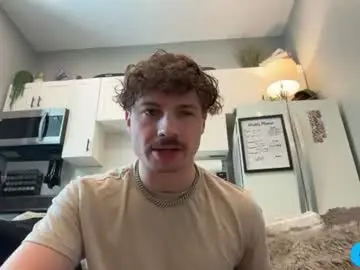 Chaturbate Sex Cam of chadtitan