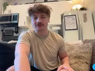 Chaturbate Live Porn of chadtitan