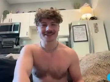 Chaturbate Free Live Porn of chadtitan