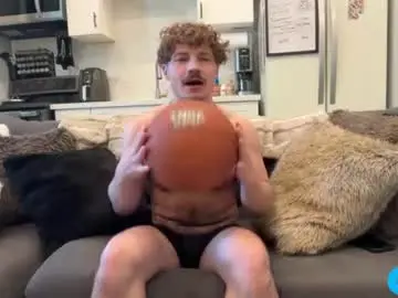 Chaturbate Adult Webcams of chadtitan